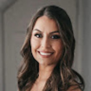 Meet your Posher, Dana rae